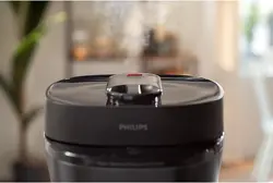 مولتی کوکر فیلیپس مدل HD2151