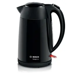 کتری برقی بوش مدل TWK3P423