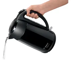 کتری برقی بوش مدل TWK3P423