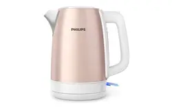 کتری برقی فیلیپس مدل HD9350-رزگلد