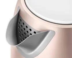 کتری برقی فیلیپس مدل HD9350-رزگلد