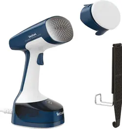 اتو بخارگر تفال مدل DT7130