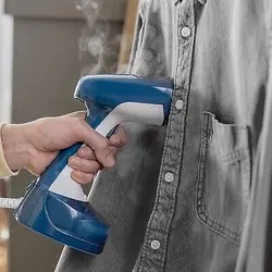 اتو بخارگر تفال مدل DT7130