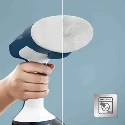 اتو بخارگر تفال مدل DT7130