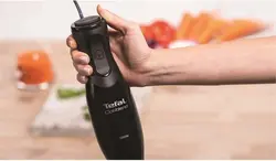 گوشت کوب برقی تفال مدل HB1748