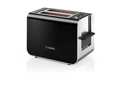 توستر نان بوش مدل TAT8613