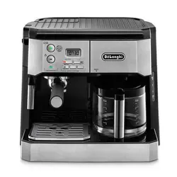اسپرسو ساز دلونگی مدل BCO431