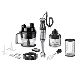 گوشت کوب برقی بوش مدل MS8CM61X1