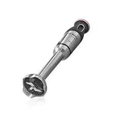 گوشت کوب برقی بوش مدل MS8CM61X1