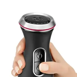 گوشت کوب برقی بوش مدل MS8CM61X1