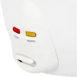 پلوپز بلک اند دکر مدل RC1050-B5