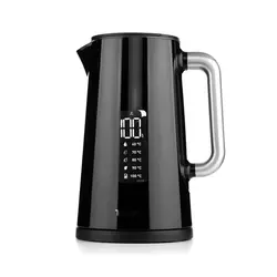 کتری برقی تفال مدل تفال KO853840