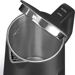 کتری برقی تفال مدل تفال KO853840