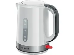 کتری برقی بوش مدل TWK6A511