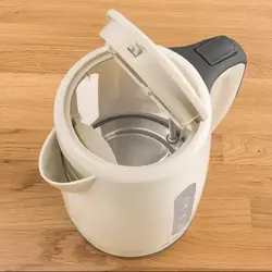 کتری برقی بوش مدل TWK6A511