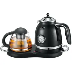 چای ساز مایر مدل MR-1565