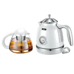 چای ساز مایر مدل MR-1565