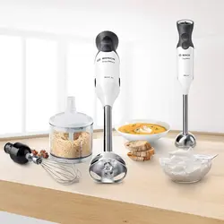 گوشت کوب برقی بوش مدل MS6CA4150
