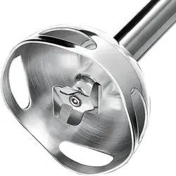 گوشت کوب برقی بوش مدل MS6CA4150