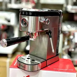 اسپرسو ساز مباشی مدل ECM2103