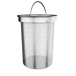 چای ساز بکو مدل CM5964 floral