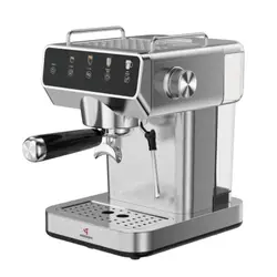 اسپرسو ساز مباشی مدل ECM2113