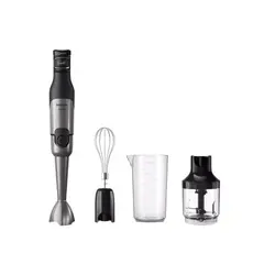 گوشت کوب برقی فیلیپس مدل HR2683