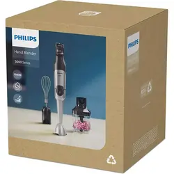گوشت کوب برقی فیلیپس مدل HR2683