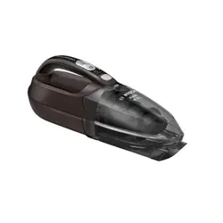 جارو شارژی بوش مدل BHN16L