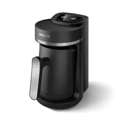 قهوه ساز ترکیه فیلیپس مدل HDA150