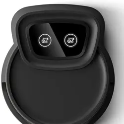 قهوه ساز ترکیه فیلیپس مدل HDA150