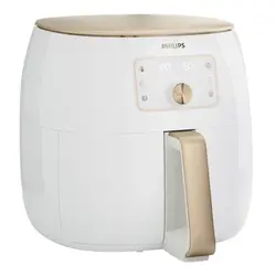 سرخ کن فیلیپس مدل HD9870