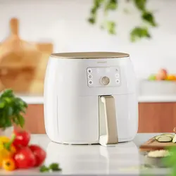 سرخ کن فیلیپس مدل HD9870