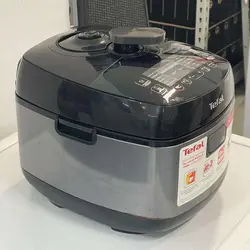 مولتی کوکر تفال مدل CY625