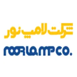 لامپ ماوراء بنفش 400 وات E40 نور NBM/UV 400