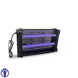 حشره کش برقی عرشیا مدل 2593