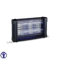 حشره کش برقی عرشیا مدل 2593