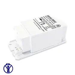 ترانس 250 وات سدیم متال آلومینیوم راما