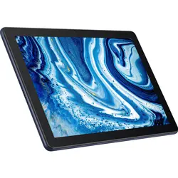 تبلت هوآوی مدل MatePad T10 ظرفیت 32گیگابایت - ماریاتل