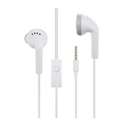 هندزفری اصلی سامسونگ