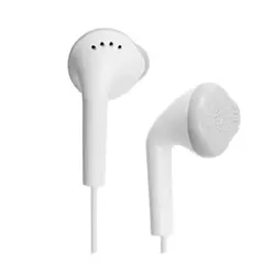 هندزفری اصلی سامسونگ