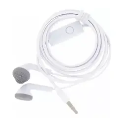 هندزفری اصلی سامسونگ