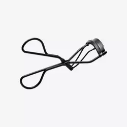 فرمژه اوریفلیم سری The One – شماره 44001