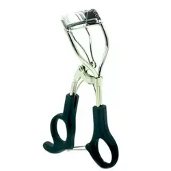 فرمژه زد وان مدل 905