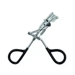 فرمژه زدوان مدل 904