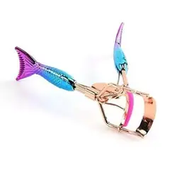 فرمژه هولوگرامی مدل ماهی