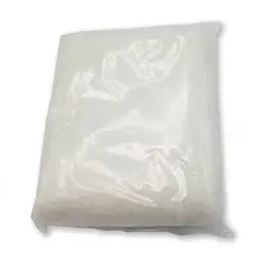 حوله یکبار مصرف سالنی 90 گرمی