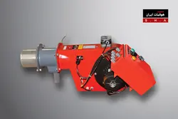 مشعل گازوئیلی هوفمات Kcal/hr 280000