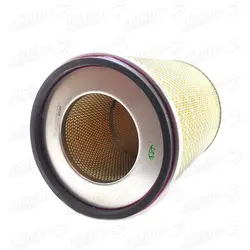 فیلتر هوا لودر کاتر پیلار950،کوماتسو 930 (پک 5 عددی)