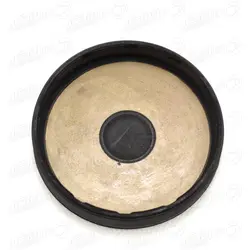 پولک ميل سوپاپ کوچک و بزرگ اصلی